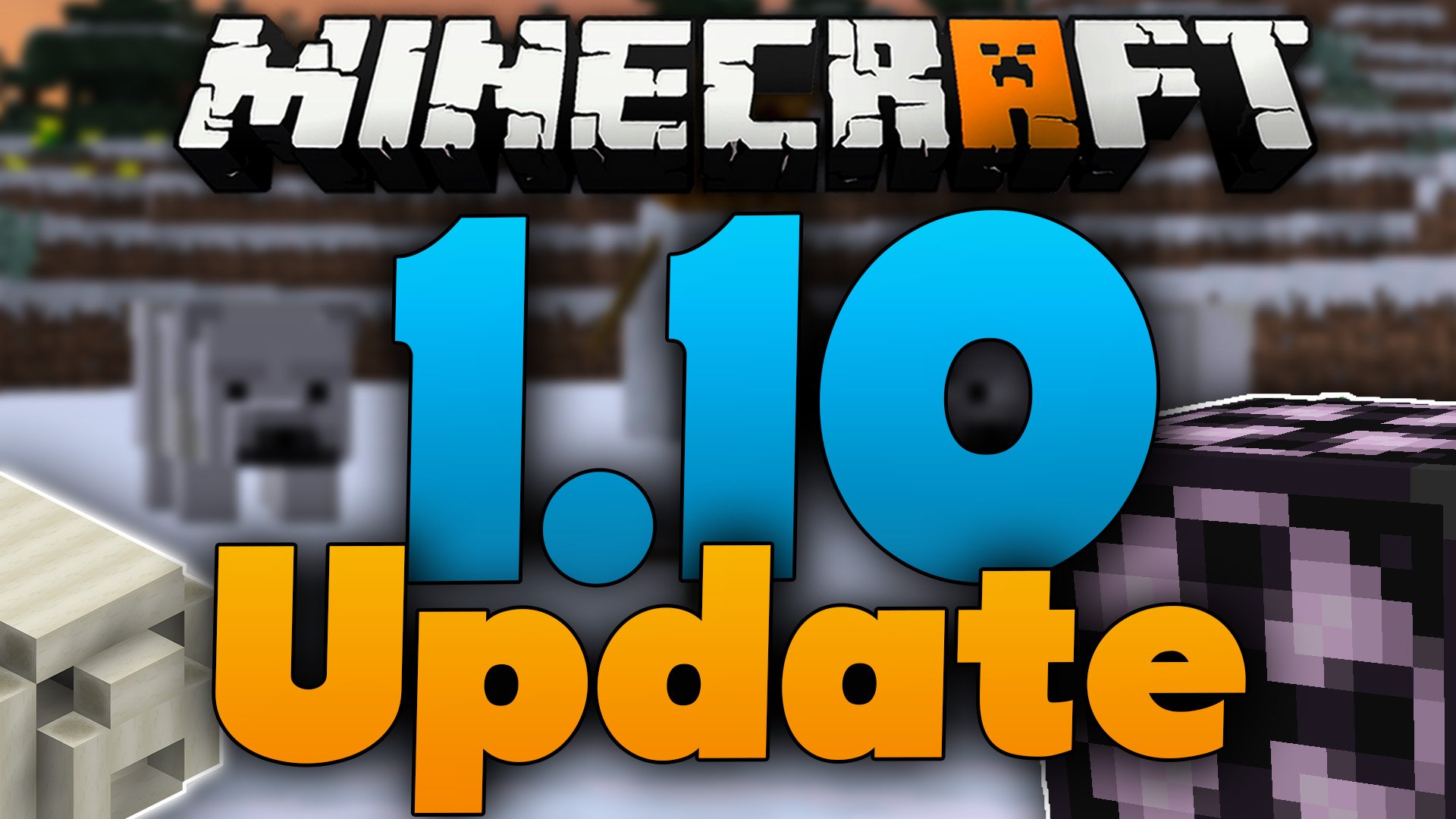 10 minecraft. Frostburn update. 1.10 Frostburn update. Майнкрафт 1.10 the Frostburn update. Майнкрафт 1.10 арт Frostburn update.